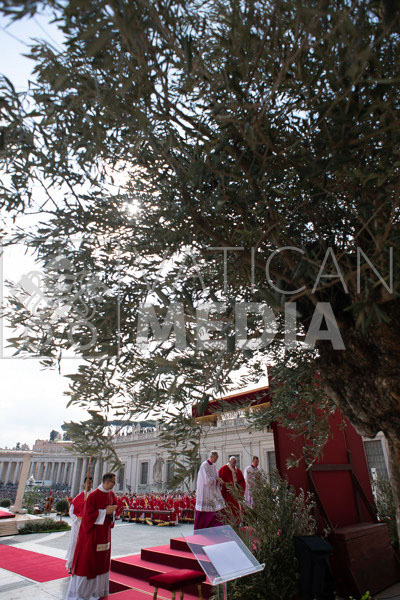 %_tempFileName02041_14042019%