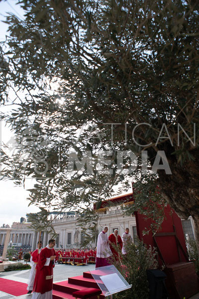 %_tempFileName02042_14042019%