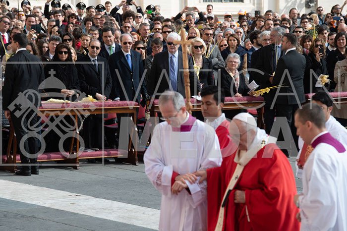 %_tempFileName02043_14042019%