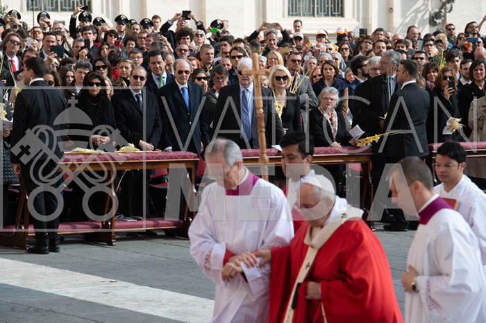 %_tempFileName02044_14042019%