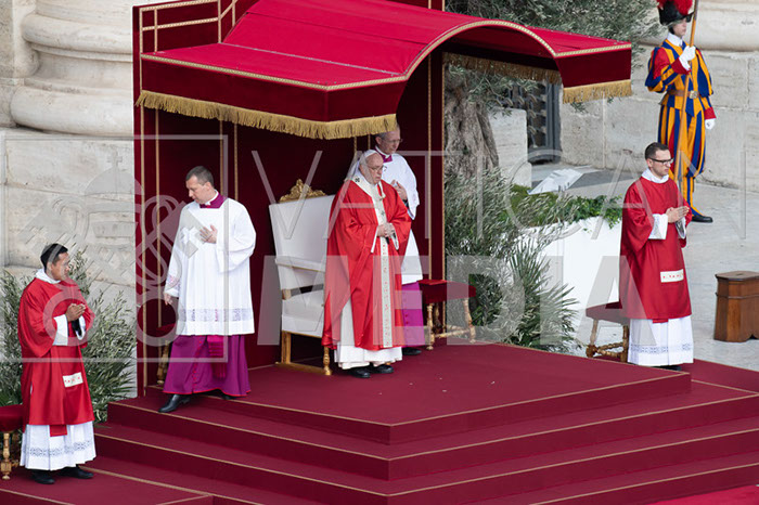 %_tempFileName02045_14042019%