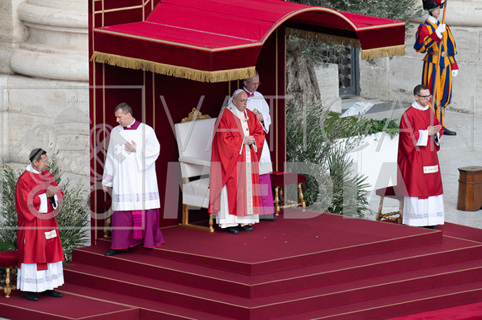 %_tempFileName02046_14042019%