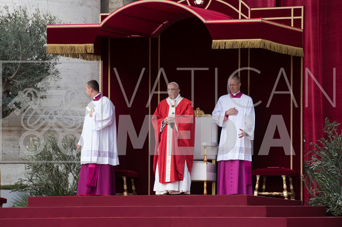 %_tempFileName02047_14042019%