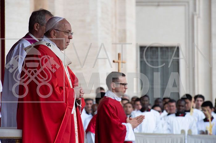 %_tempFileName02048_14042019%