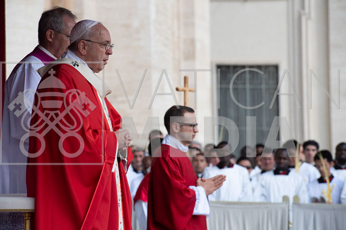 %_tempFileName02049_14042019%