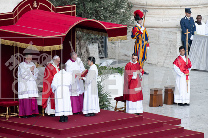 %_tempFileName02050_14042019%