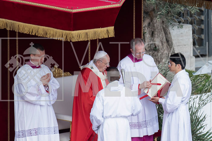 %_tempFileName02052_14042019%