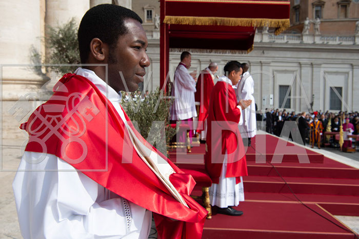 %_tempFileName02053_14042019%