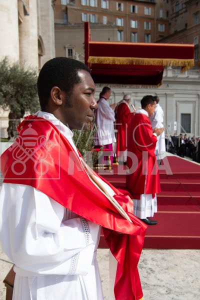 %_tempFileName02054_14042019%