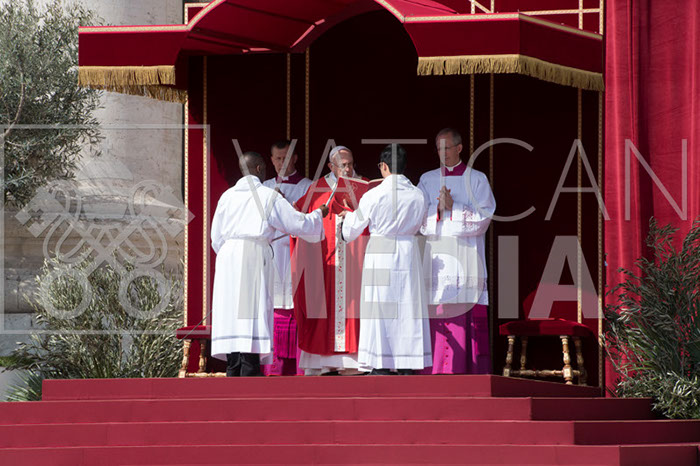 %_tempFileName02055_14042019%