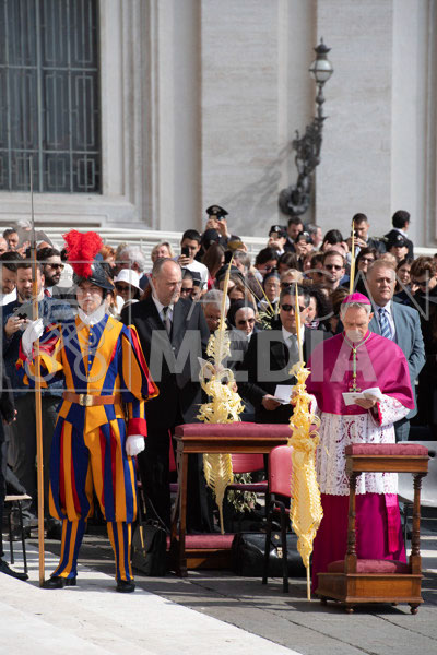 %_tempFileName02056_14042019%