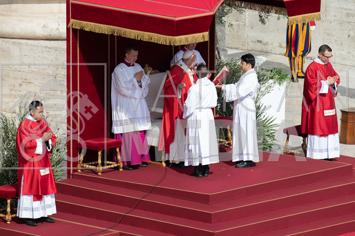 %_tempFileName02057_14042019%