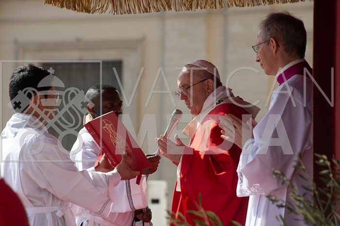 %_tempFileName02059_14042019%