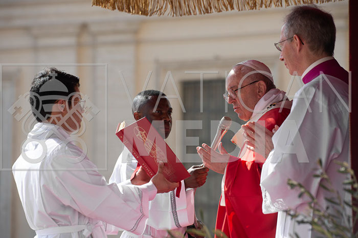 %_tempFileName02060_14042019%