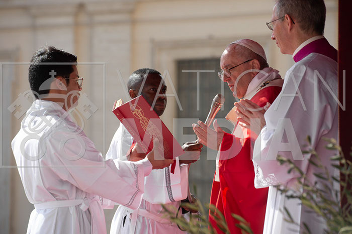 %_tempFileName02061_14042019%