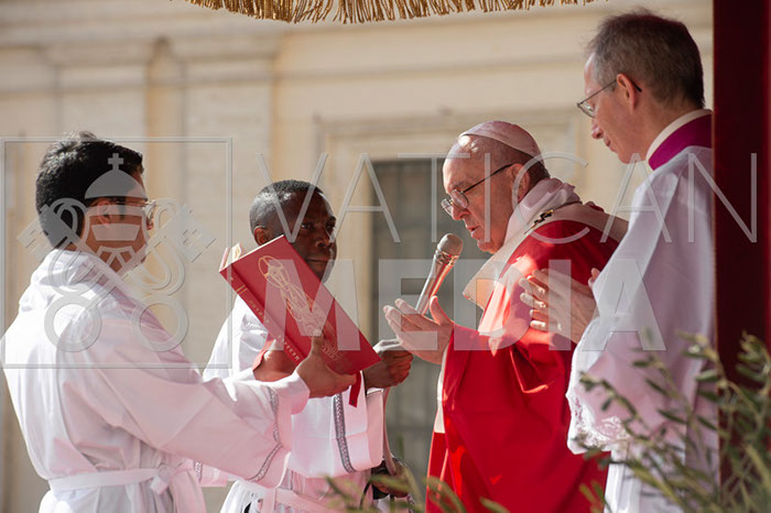 %_tempFileName02062_14042019%