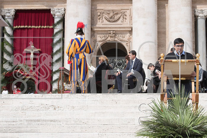 %_tempFileName02063_14042019%