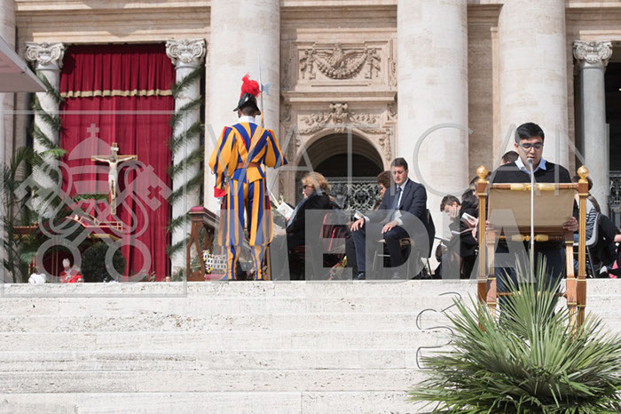 %_tempFileName02064_14042019%