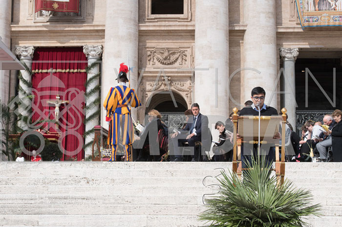 %_tempFileName02065_14042019%