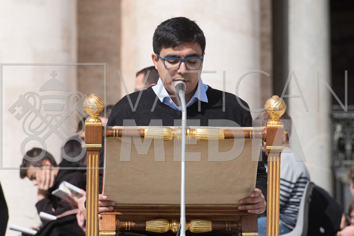 %_tempFileName02066_14042019%