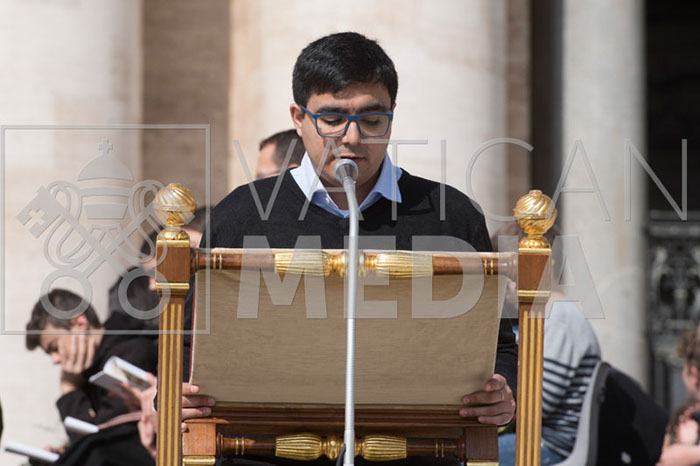 %_tempFileName02067_14042019%