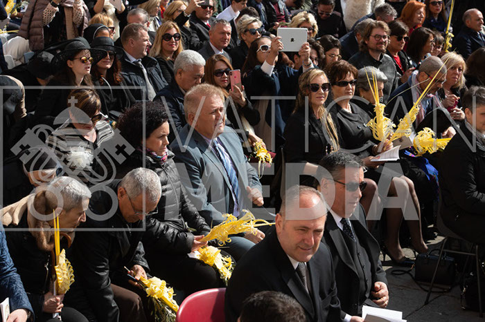 %_tempFileName02068_14042019%