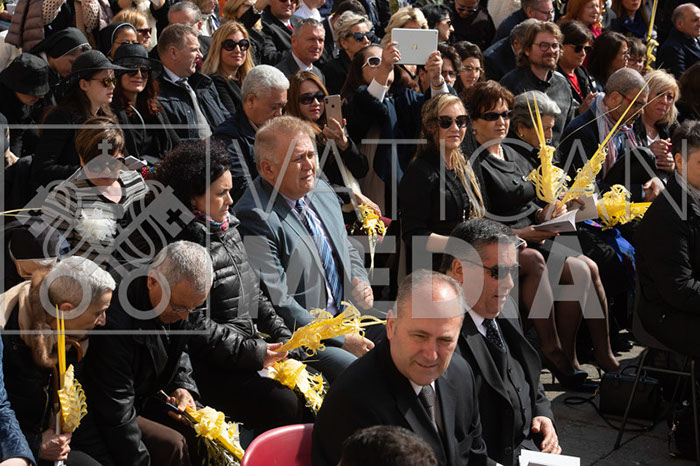 %_tempFileName02069_14042019%