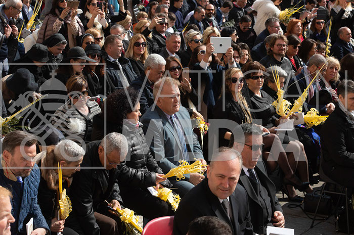 %_tempFileName02070_14042019%