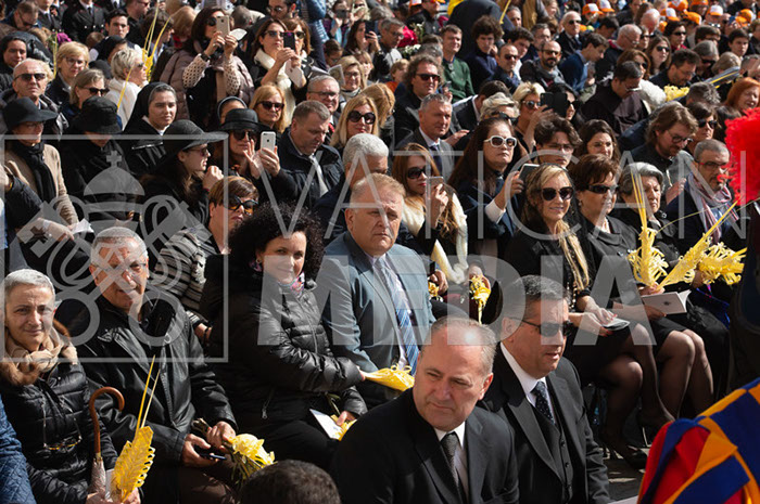 %_tempFileName02072_14042019%