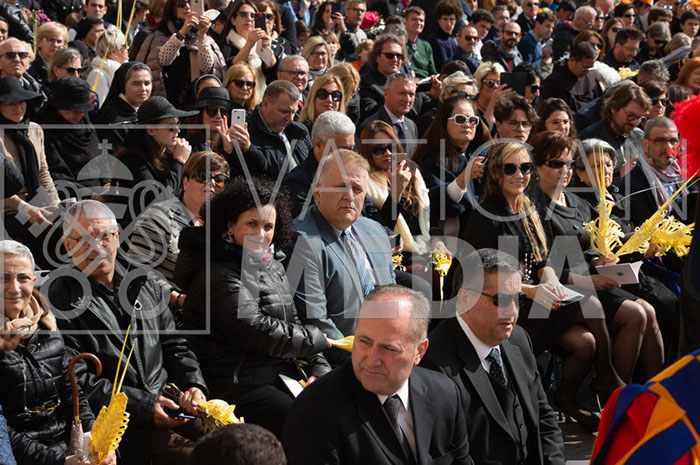 %_tempFileName02073_14042019%