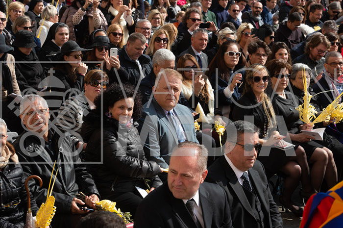 %_tempFileName02074_14042019%