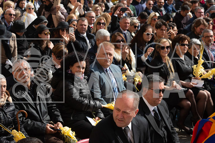 %_tempFileName02076_14042019%