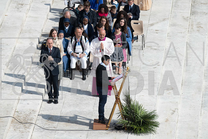 %_tempFileName02077_14042019%