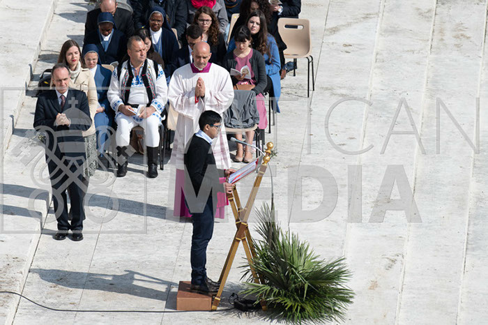 %_tempFileName02078_14042019%