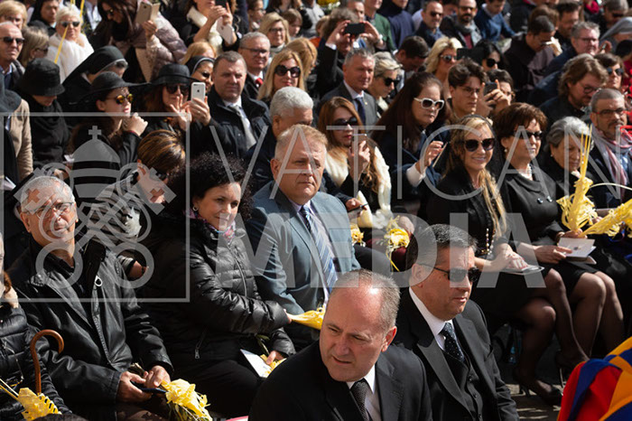 %_tempFileName02079_14042019%