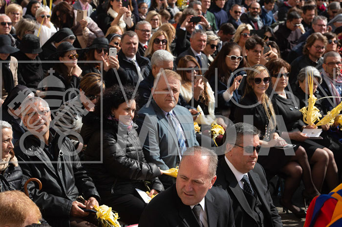 %_tempFileName02080_14042019%