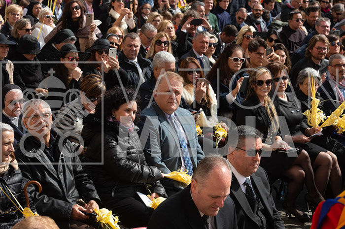 %_tempFileName02081_14042019%