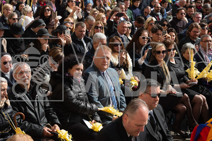 %_tempFileName02082_14042019%