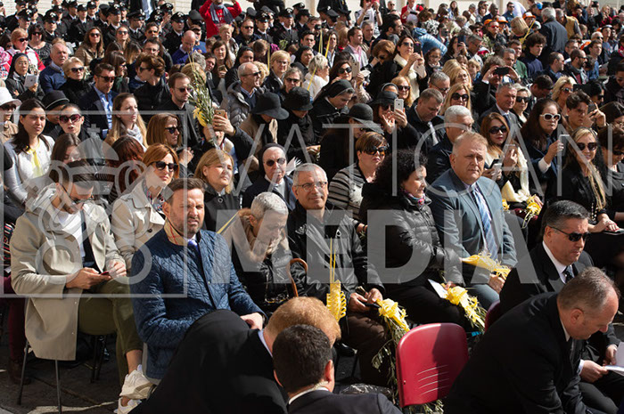 %_tempFileName02083_14042019%