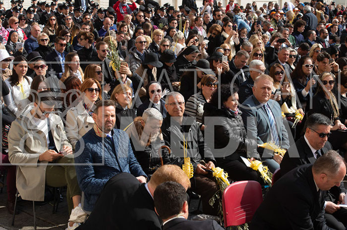 %_tempFileName02084_14042019%