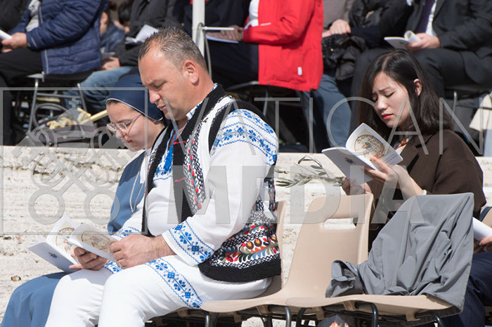 %_tempFileName02085_14042019%