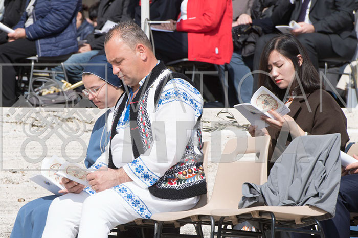 %_tempFileName02086_14042019%