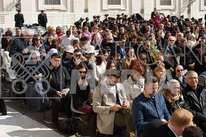 %_tempFileName02088_14042019%