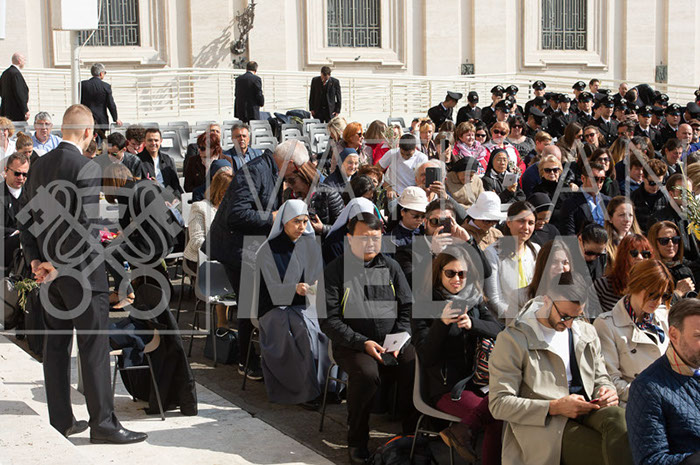 %_tempFileName02089_14042019%