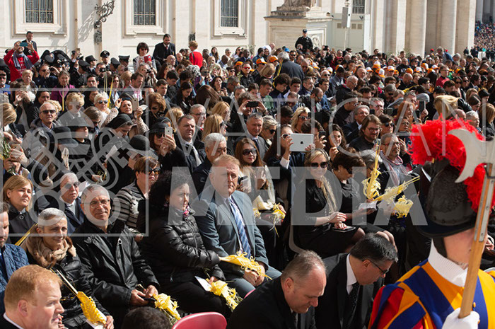 %_tempFileName02092_14042019%