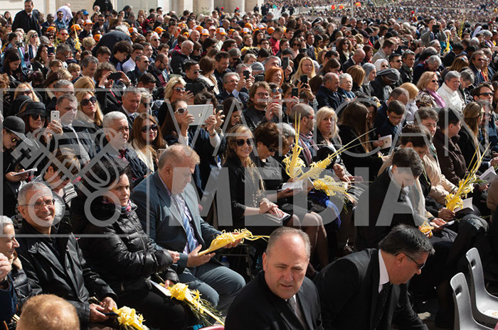 %_tempFileName02097_14042019%