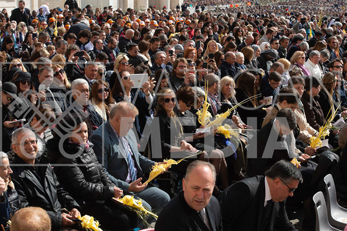 %_tempFileName02098_14042019%