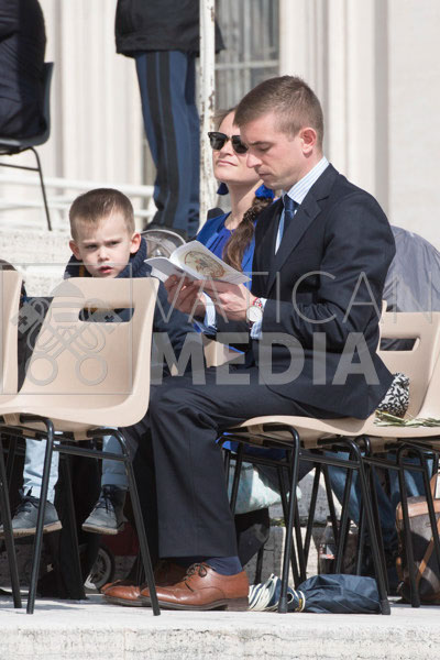 %_tempFileName02100_14042019%