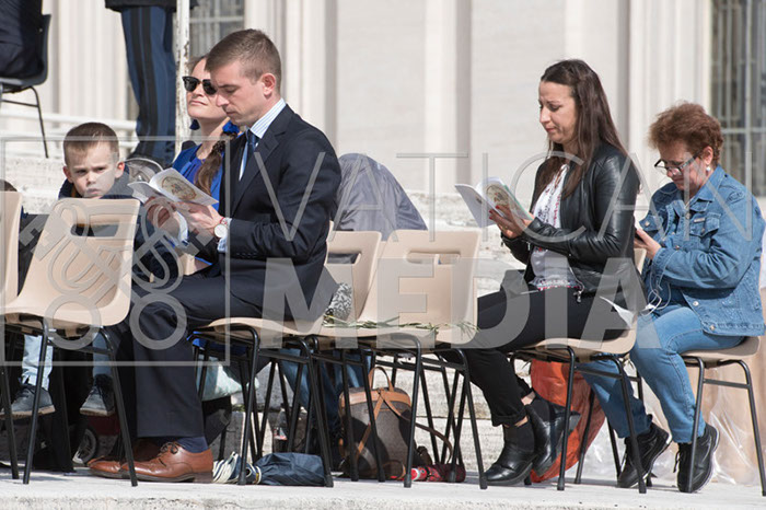 %_tempFileName02101_14042019%