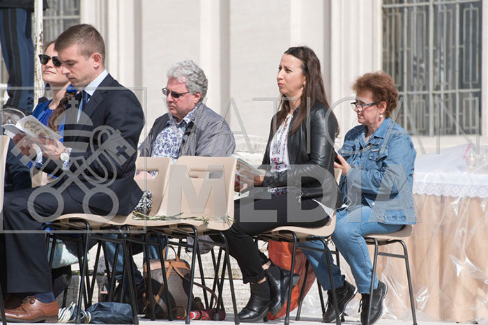 %_tempFileName02102_14042019%